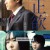 정욕 Seiyoku.2023.1080p.AMZN.WEB-DL.DDP5.1.H.264-MagicStar