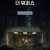 더 워처스 The.Watchers.2024.1080p.WEB.H264-VoraciousFreshBustardOfEconomy