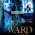 더 워드 The.Ward.2010.REPACK.1080p.BluRay.DDP5.1.x265.10bit-GalaxyRG