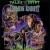 크리프트 스토리: 데몬 나이트 Tales.From.The.Crypt.Demon.Knight.1995.BluRay.2160p.Ai.DTS-HD.MA.5.1.AAC.H265-KC