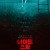 나이트 스윔 Night.Swim.2024.2160p.UHD.BluRay.Hybrid.REMUX.HDR.HEVC.DTS-HD.MA.7.1-TRiToN