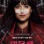 마담 웹 Madame.Web.2024.Uhd.Bluray.2160P.AV1.OPUS.7.1-DECK