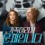 가족이라서 문제입니다 A.Family.Affair.2024.1080p.NF.WEB-DL.DDP5.1.H.264-FLUX
