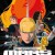 마스 익스프레스 Mars.Express.2023.FRENCH.1080p.BluRay.DDP5.1.x265.10bit-GalaxyRG265