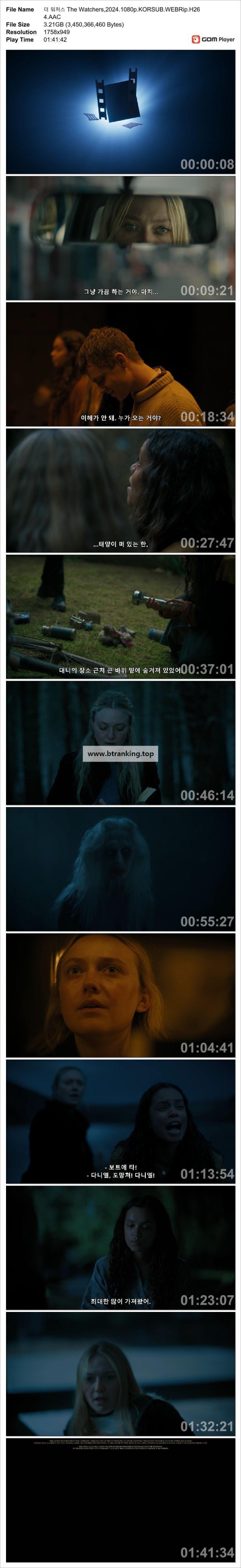 17510303303245.jpg