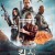 킬 샷 Hunted.2023.720p.KORSUB.WEBRip.H264.AAC