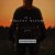 인 어 바이올런트 네이처 In a Violent Nature,2024.1080p.KORSUB.WEBRip.H264.AAC