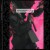 존윅 쿼드릴로지 John Wick Chapter 1-4 2014-2023 1080p BluRay HEVC x265 5.1 BONE