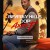 비버리 힐스 캅 액셀 F Beverly Hills Cop: Axel F,2024.1080p.KORSUB.WEBRip.H264.AAC