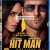 히트맨 Hit.Man.2023.1080p.BluRay.x264.AAC5.1-[YTS.MX]