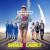 스페이스 커뎃 Space Cadet,2024.1080p.KORSUB.WEBRip.H264.AAC