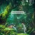 그대들은 어떻게 살 것인가 The.Boy.and.the.Heron.2023.MULTi.1080p.BluRay.x264.AC3-ALBTRD