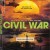 시빌워 Civil.War.2024.1080p.BluRay.DDP5.1.Atmos.H.265-WAR