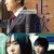 정욕 Normal Desire (Seiyoku) 2023 1080p Japanese WEB-DL HEVC x265 5.1 BONE