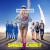 스페이스 커뎃 Space.Cadet.2024.1080p.10bit.WEBRip.6CH.x265.HEVC-PSA