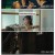 저격수 ,2024.1080p.KORSUB.WEBRip.H264.AAC