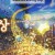 상상 The Imaginary,2024.1080p.KORSUB.WEBRip.H264.AAC
