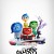 인사이드 아웃2 Inside.Out.2.2024.1080p.TELESYNC.x264.COLLECTiVE