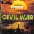 시빌워 Civil.War.2024.1080p.10bit.BluRay.8CH.x265.HEVC-PSA