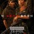 콰이어트 플레이스 2 A.Quiet.Place.Part.II.2021.Bluray.1080p.x264.FLAC.7.1.English.AC3.5.1.English.AD.French.Spanish