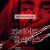 콰이어트 플레이스 A.Quiet.Place.2018.Bluray.1080p.x264.FLAC.7.1.English.AC3.5.1.English.AD.French.Spanish