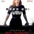 미스슬기로운 Miss Sloane,2017.1080p.KORSUB.WEBRip.H264.AAC