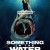 섬씽 인 더 워터 Something in the Water.2024.1080p.KORSUB.WEBRip.H264.AAC
