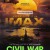 시빌워 Civil War,2024.1080p.KORSUB.WEBRip.H264.AAC