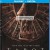 타로 Tarot.2024.BluRay.1080p.DTS-HD.MA.5.1.x264-DreamHD