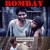 살람 봄베이 Salaam Bombay! (1988) (1080p BDRip x265 10bit OPUS 2.0 - timesuck)
