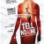 텔 노 원 Ne le dis à personne AKA Tell No One (2006) (1080p BDRip x265 10bit EAC3 5.1 - timesuck)