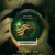 시빌워 Civil.War.2024.2160p.HDR10Plus.DV.BluRay.8CH.x265.HEVC-PSA