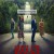 리브 더 월드 비하인드 Leave the World Behind (2023) (1080p NF WEB-DL x265 Ghost)