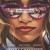 챌린저스 Challengers (2024) (1080p BluRay x265 Silence)