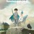 그대들은 어떻게 살 것인가 2023.2160p.HDR10Plus.DV.BluRay.8CH.x265.HEVC-PSA