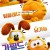 가필드 더 무비 The Garfield Movie,2024.1080p.KORSUB.WEBRip.H264.AAC