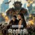 혹성탈출 새로운 시대 Kingdom of the Planet of the Apes,2024.1080p.KORSUB.WEBRip.H264.AAC