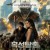 혹성탈출 : 새로운 시대 Kingdom.Of.The.Planet.Of.The.Apes.2024.REPACK.2160p.WEB-DL.DDP5.1.Atmos.DV.HDR.H.265-XEBEC