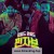 와일드 와일드 펀자브 Wild.Wild.Punjab.2024.1080p.WEB.h264-EDITH