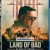 랜드 오브 배드 Land.Of.Bad.2024.1080p.BluRay.DDP5.1.x264-NORAA