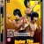 이소룡-들 Enter.The.Clones.Of.Bruce.2023.1080P.BLURAY.X264-WATCHABLE