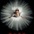 애비게일 Abigail.2024.BDRip.1080p_от New-Team