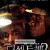 디센트 2 The Descent 2009 Part 2 1080p BluRay HEVC x265 10-Bit DDP5.1 Subs KINGDOM