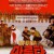 마루타 Men Behind The Sun 1988 REMASTERED 1080p (DUAL) BluRay HEVC x265 BONE