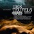 데블스 배스 The Devil's Bath (2024 1080p Eng Ita Spa Por subs)