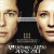 벤자민 버튼의 시간은 거꾸로 간다 The Curious Case of Benjamin Button 2008 Criterion 1080p BluRay HEVC x265 5.1 BONE