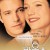 바운스 Bounce.2000.1080p.BRRip.10Bit.x265-SWAXX