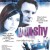 건샤이 Gun.Shy.2000.1080p.BRRip.10Bit.x265-SWAXX