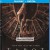 타로 Tarot.2024.1080p.BluRay.x264.AAC5.1-[YTS.MX]