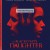 페브러리 The Blackcoat's Daughter AKA February (2017) (1080p BluRay x265 Ghost)